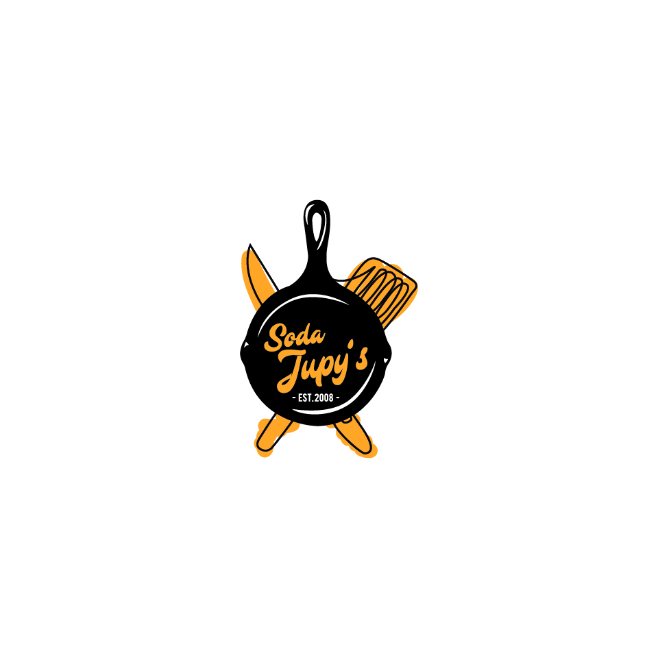 Logo Jupis